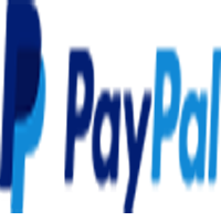 পেপাল ভেরিফাই এর ব্যপারে সাহায্য চাই।