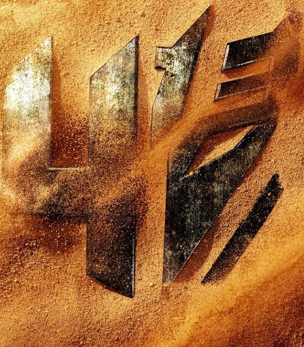 Your Freedom এর Speed Limit এর সমাধান চাই । (লায়ন হ্যাক) ! ! ! !  !