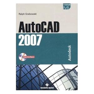 আসুন শিখি AUTO CAD ২০০৭ –  কিভাবে  Install দিতে হয়