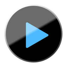 MX Player 1.5 (ARM v.6) প্রয়োজন (Android 2.3) এর জন্য