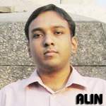 আগমন বার্তা + সাহায্য প্রয়োজন