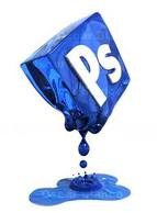 ফটোশপে স্ক্যানকৃত সাদা কালো ডকুমেন্টকে কিভাবে jpeg ফরমেটে রুপান্তর করবেন।