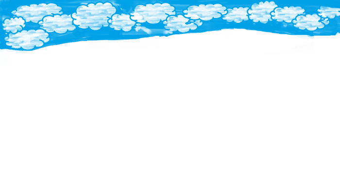 Symbian Anna এর সমাধান চাই!!