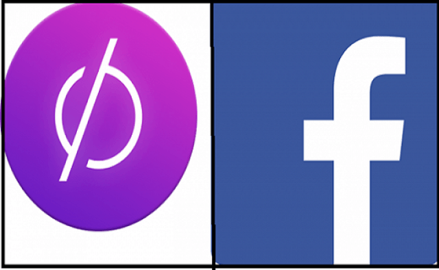 ফ্রি ইন্টারনেটে টাকা কাটছে : সমাধান এখানে