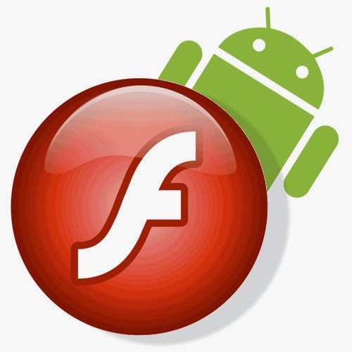 Adobe Flash Player for GINGERBREAD | ইন্সটল করুন এডোবি ফ্লাশ প্লেয়ার জিঞ্জারব্রীড এ (বাংলা রিভিউ)
