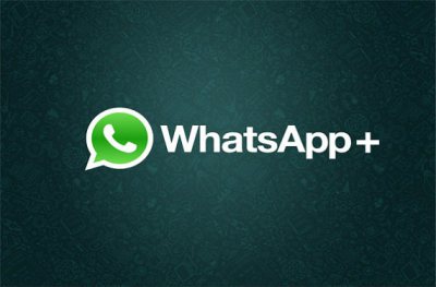 WhatsApp+ | হোয়াটস এপ প্লাস রিভিউ বাংলায় v6.70