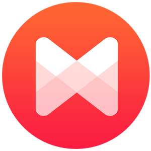 musiXmatch Music Player v3.6.4 Lyrics Premium | মিউজিক্স ম্যাচ প্লেয়ার প্রিমিয়াম রিভিউ (বাংলায়) Patched