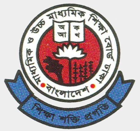 SSC Routine 2015 I এস.এস.সি রুটিন ২০১৫