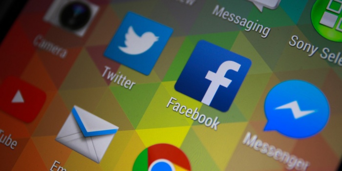 মোবাইল অ্যাপ এ নতুন প্রোফাইল পেজ লেআউট আনতে যাচ্ছে ফেসবুক !!!