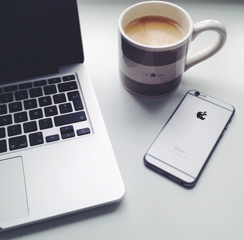 বেস্ট ভার্চুয়াল রাউটার MyPublicWiFi | Connectify, mHotspot এর বেস্ট আলটারনেট ! (Windows)