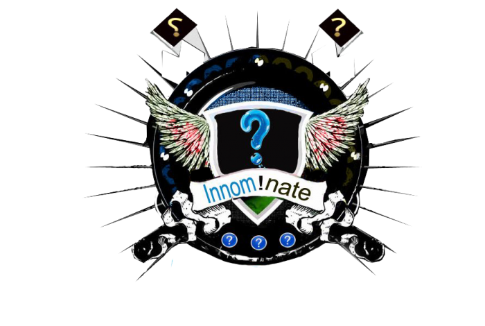 Sqli শিখুন ধাপে ধাপে [পর্ব-২]