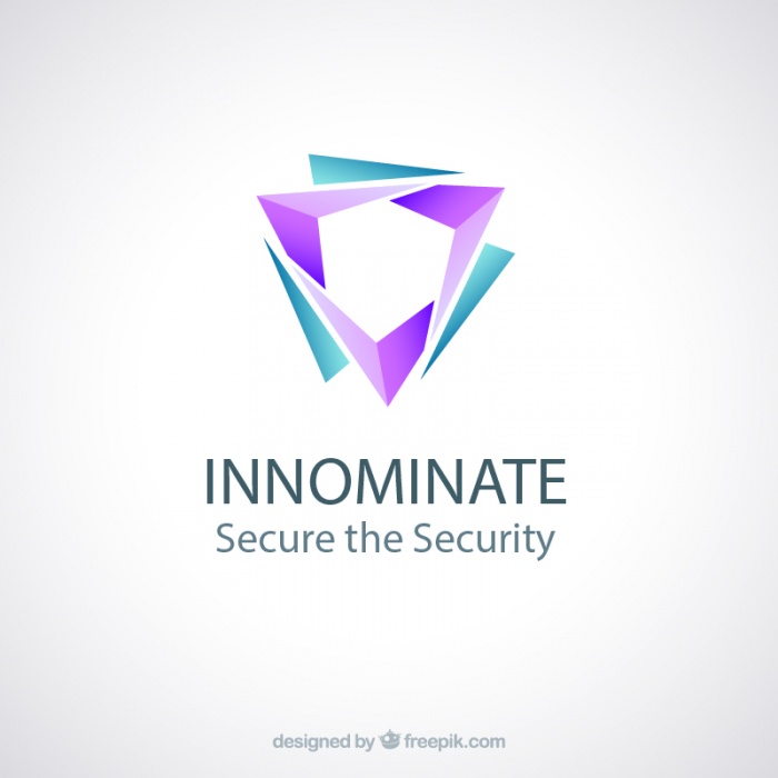 কার্ডিং: ক্রেডিট কার্ড হ্যাক করতে চান ?