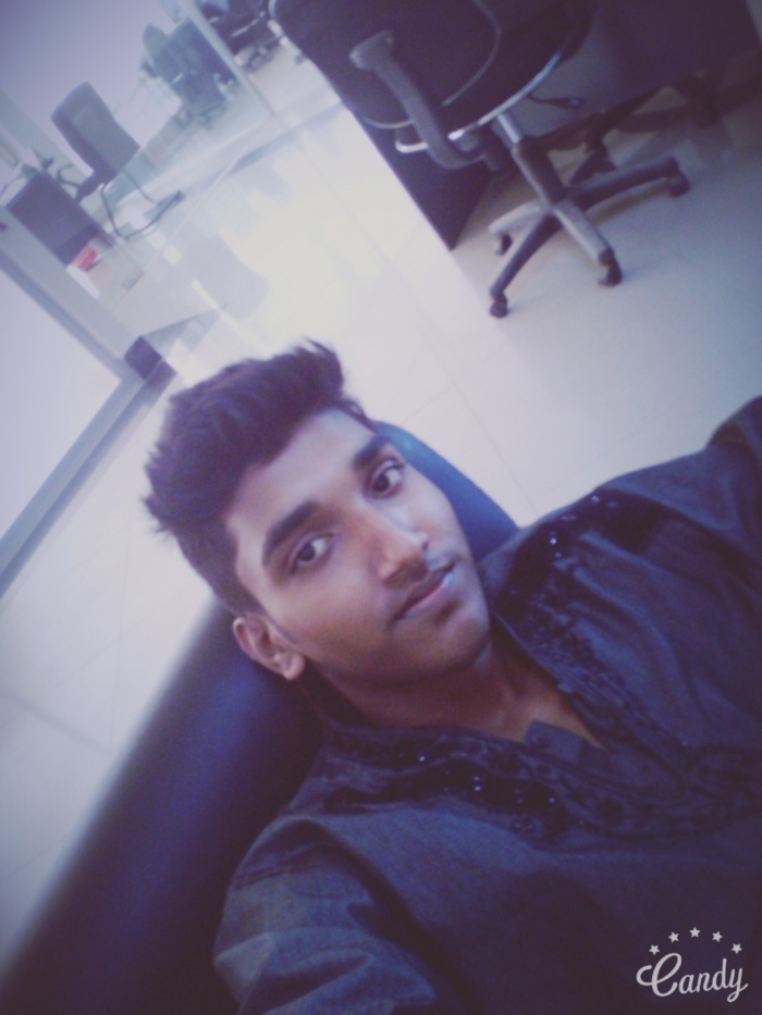 তাসকিন ও সানির বিরুদ্ধে ঘোষিত অবৈধ বোলিং অ্যাকশন এর বিরুদ্ধে Innominate এর পক্ষ থেকে সাইবার আন্দোলন চলছে