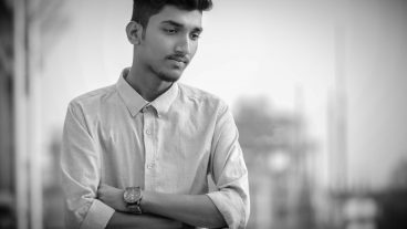 বুয়েটের ওয়েব সাইটে ত্রুটি ধরিয়ে দিল ১৭ বছর বয়সী বাংলাদেশী কিশোর