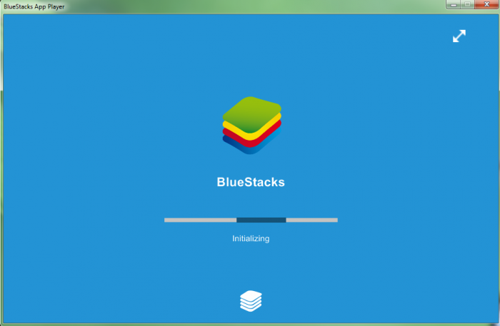 রুটেড BlueStack ইন্সটল করুন যেকোন পিসিতে অপভোগ মজা নিন অ্যান্ড্রয়েডের অফলাইন ইন্সটেলার আর খেলুন মুক্তিযুদ্ধের গেম হিরোস অফ ৭১