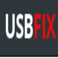 চিরদিনের জন্য বিদায় বলুন  Shortcut Virus কে [With Screenshot] [Link Updated]