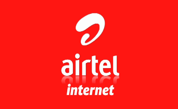 airTel Free WiTh Resume Supported UC [OnLy Java]
