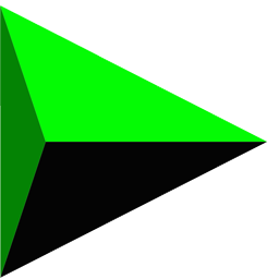 [Link Updated] IDM 6.23 Build 10 এর Patch খুঁজছেন ?? তাহলে এখনি Download দিন