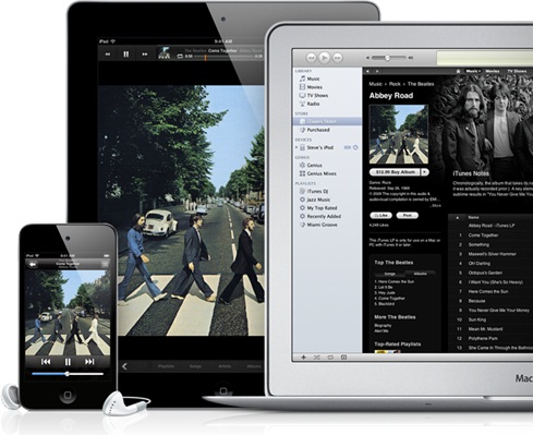 কিভাবে iPhone এর untethered jailbreak ios 5.0.1 & ios 5.1.1 করবেন!!