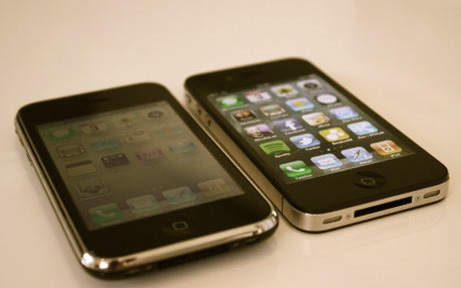 কিভাবে আপনার iPhone এর Base Band অথবা Modem Firmware -কে Save বা রক্ষন করবেন..!!!