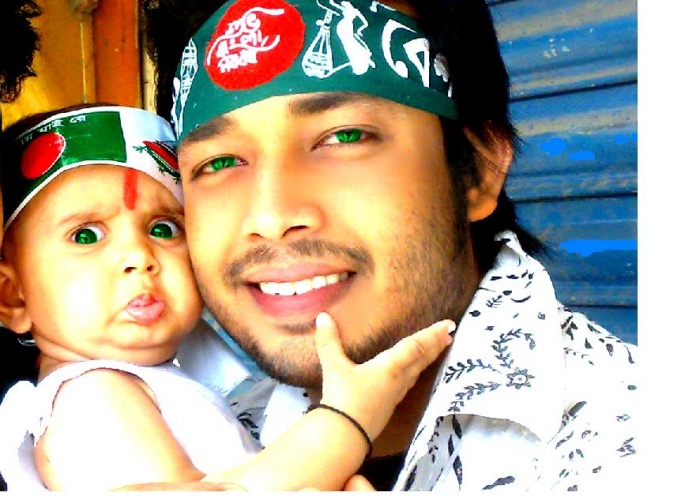 এবার আপনার কম্পিউটার এর গতি ১০০% বাড়বেই । ডাউনলোড করুন মাত্র ৩ কেবি একটি সফটওয়্যার।