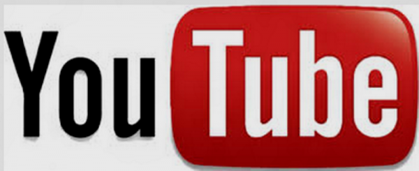 ইউটিউব থেকে ভিডিও ডাউনলোড করুন সহজেই। ( সাথে ভিডিও রিসুউম এবং ১০০% ফুল আইডিএম সাপোর্ট সহ )