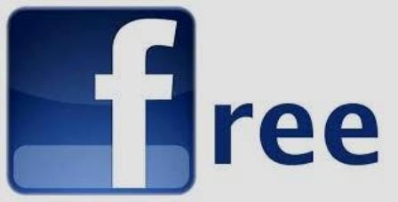 দেখে নিন ফ্রি ফুল ফেসবুক ব্রাউজিং পিসিতে