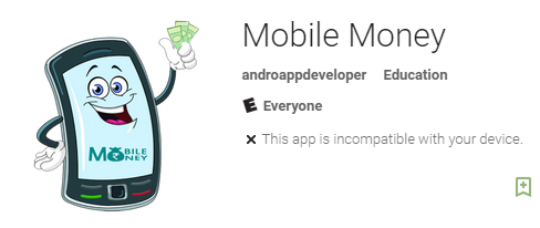 ভারতের জন্য এলো ফ্রিতে মোবাইল রিচার্জ করার অ্যাপ !! বাংলাদেশে আর কত দেরি ?