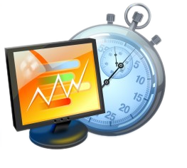 আপনার কম্পিউটার কি স্লো (Slow)? নিয়ে নিন সমাধান, আর কম্পিউটারকে করুন দ্বিগুন দ্রুতগতি সম্পন্ন।