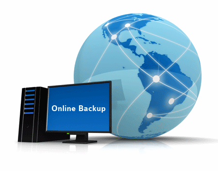 আর নয় তথ্য (ছবি, গান, অ্যাপ ইত্যাদি) হারানোর ভয়। 15GB পর্যন্ত ফ্রিতে অনলাইনে আপনার তথ্য রাখুন।