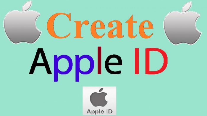 আপনার কি অ্যাপল একাউন্ট (Apple Account) আছে? না থাকলে এখনি খুলে নিন।