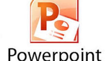 পাওয়ার পয়েন্ট দিয়ে ইন্ট্রো ভিডিও  তৈরী করুন খুবই সহজে।