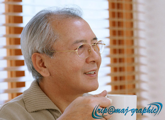 ছবিতে মেস্তা,ব্রনের কাল দাগ ফটোশপের মাধ্যমে নিপাত যাক