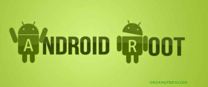 যেকোন android মোবাইল root করুন কোন রকম ঝামেলা ছাড়াই