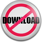 আপনার অজান্তে ডাউনলোড হওয়া বন্ধ করুন।