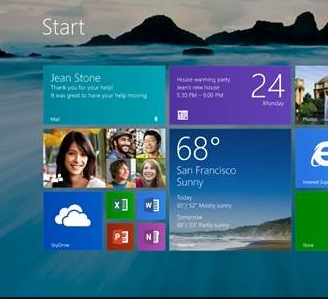 Windows 8.1 Preactivated ( no activating ঝামেলা )