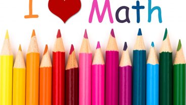 শুরু হতে যাচ্ছে দেশের সেরা গণিত বিষয়ক ব্লগ  ও ওয়েবসাইট