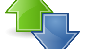 Pay Per Download-ফাইল আপলোড করে আয় করার নির্ভরযোগ্য একটি সাইট