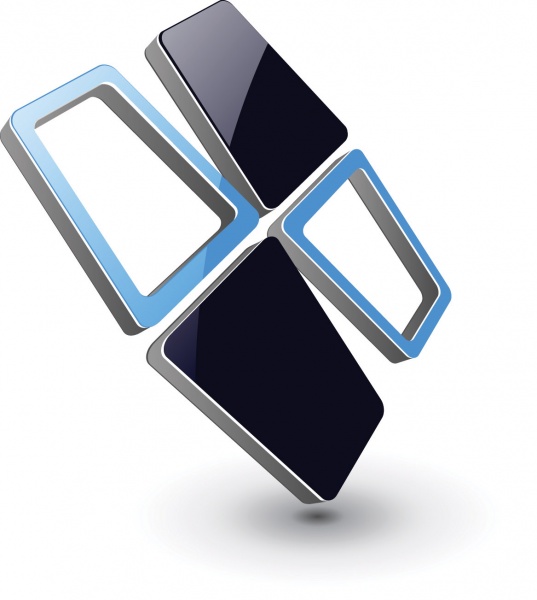 == এস,ই,ও গুরুদের(ভাইবোন দের) সাহায্য দরকার ==