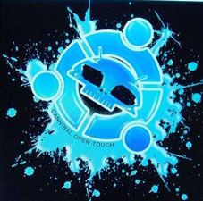 SYMPHONY W65 এ CTR (Carliv Touch Recovery) ইনস্টল করুন