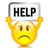 ROOT ব্যবহার করেছেন যারা সবাই এই দিক এ আসেন।