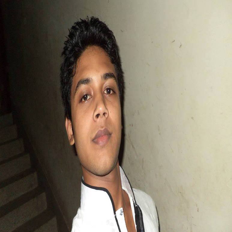 Action এন্ড্রয়েড গেমস [পর্ব ১]  ফ্রিতে ডাউনলোড করুন !!! সাথে থাকছে dhoom 3 গেমস !!!