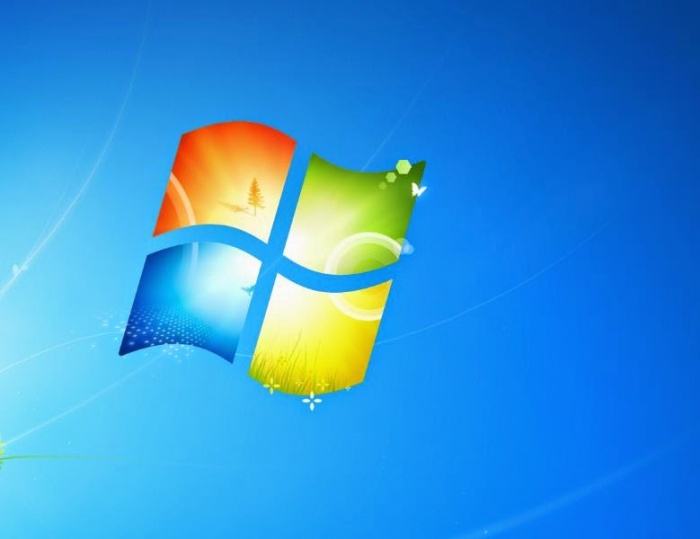 দেখে নিন রান কমান্ডের ১১০ টি সহজ ব্যাবহার