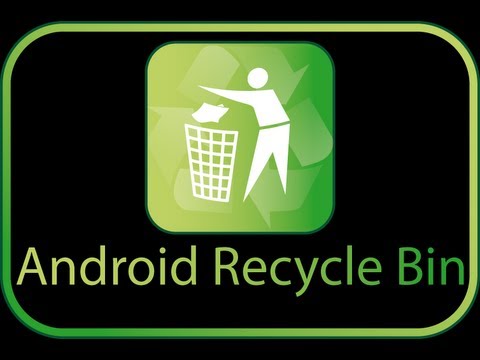 স্মার্টফোনে ভুলে ডিলিট হওয়া ফাইল ফিরে পাবেন কিভাবে? দেখে নিন