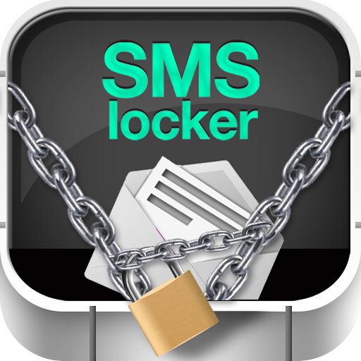 এখন কেউ যদি আপনার মোবাইল এর SMS লুকিয়ে লুকিয়ে পড়ে, সাথে সাথে ধরা পড়ে যাবে।