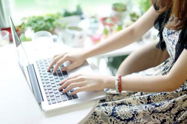 জিমেইল অ্যাকাউন্ট লগ আউট করুন দূরে বসেই