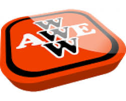 এন্ড্রয়েড দিয়ে করুন ওয়েবসাইট ডিজাইন!