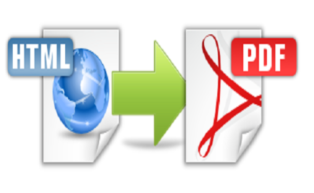 জেনে নিন ওয়েবপেইজ সেইভের দুই কৌশল