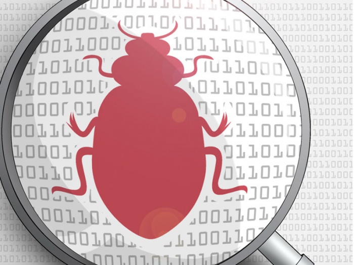 হট টিউন।   ক্যারিয়ার হোক বাগ-বাউন্টি  (রিলোডেড)