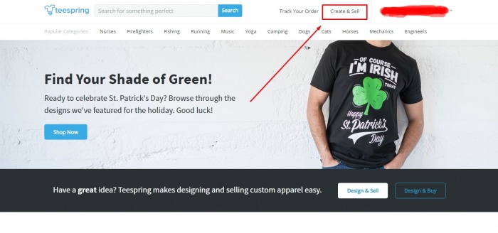 কিভাবে ইনকাম করবেন ? ডিজাইনার এবং চাকরিজীবীদের জন্য রয়েছে অনেক সুযোগ